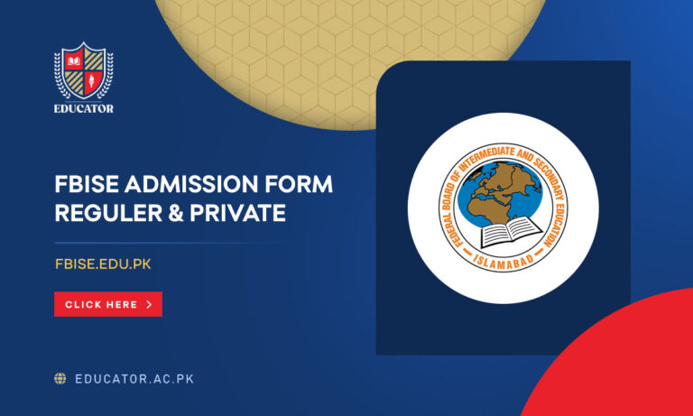 fbise-online-admission-form-step-by-step-process-ssc-hssc-youtube